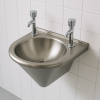 Anti Vandal Wash Basin