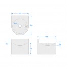 Drinking Fountain (316 Grade) Drinking Fountain (316 Grade)