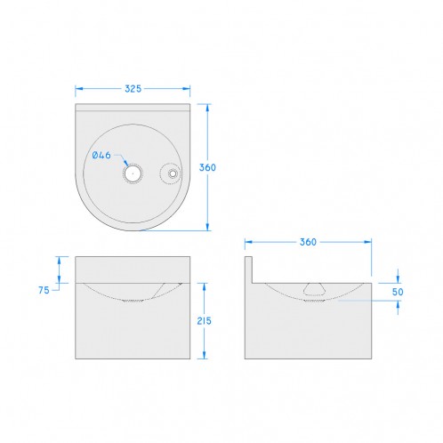 Drinking Fountain (316 Grade) Drinking Fountain (316 Grade)