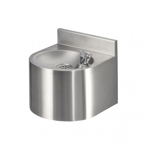 Drinking Fountain (316 Grade) Drinking Fountain (316 Grade)