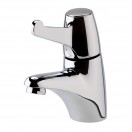 TMV Thermostatic Basin Mixer Tap