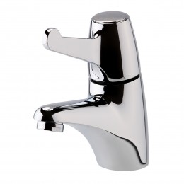 TMV Thermostatic Basin Mixer Tap