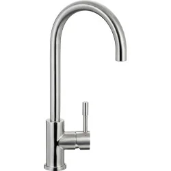 Taps