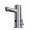 Sensor Operated Taps