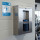 Bottle Filling Stations & Water Bottle Fillers