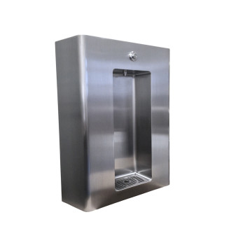 Bottle Filling Station 