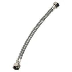 Flexi Hoses