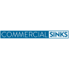 CommercialSinks.ie