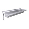1200mm Wash Trough
