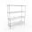 Shelving & Racking