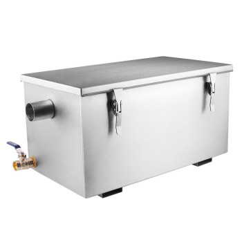 Grease Trap 20 Ltr