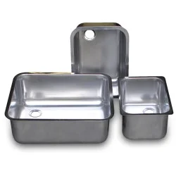Sink Bowls