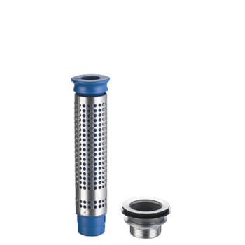 250mm Perforated Stand Pipe Waste