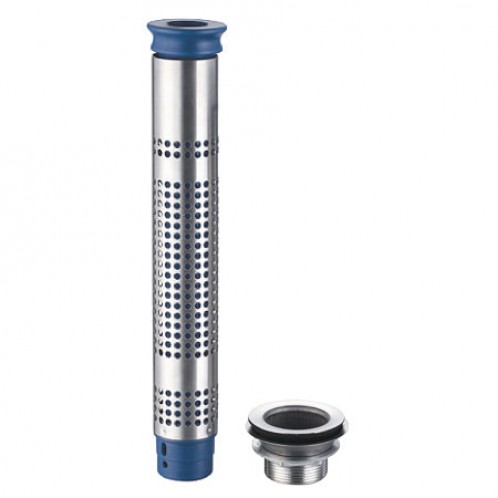 350mm Perforated Stand Pipe Waste 350mm Perforated Stand Pipe Waste