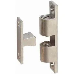 Components