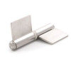 Lift-off Flag Hinge - Small [x2]