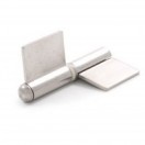 Lift-off Flag Hinge - Small [x2]