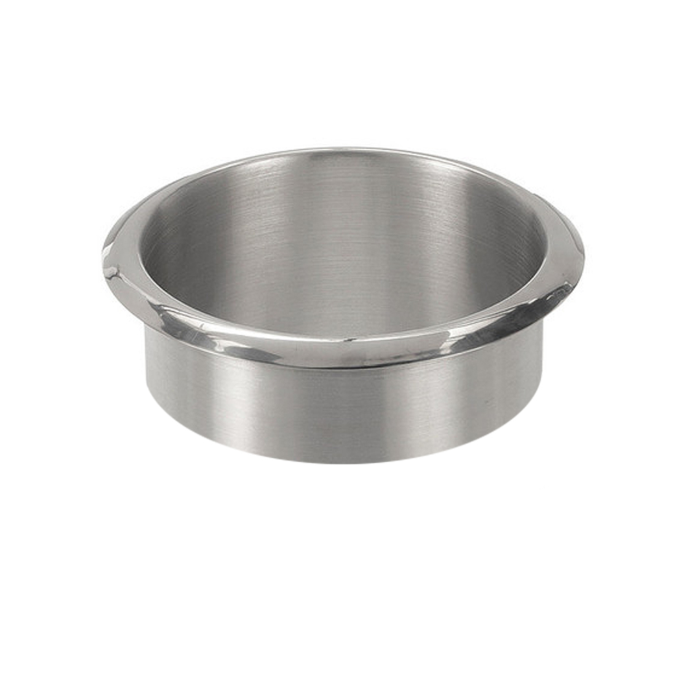 Stainless Steel S Chute Short Online Ireland Stainless Steel S Chute Short
