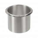 Stainless Steel Scrap Chute - Long Stainless Steel Scrap Chute - Long