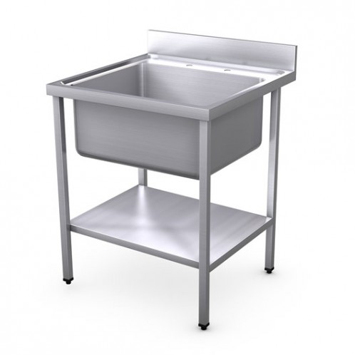 700 x 700mm Sink 700 x 700mm Sink