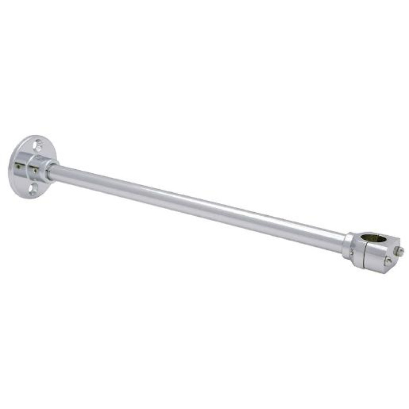 Pre Rinse Wall Bracket