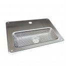 Glass Filler Drip Tray Glass Filler Drip Tray