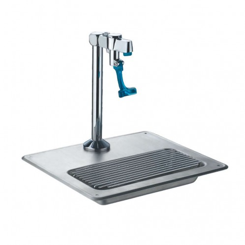 Glass Filler Drip Tray Glass Filler Drip Tray