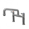 Pantry Mixer Tap