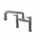 Pantry Mixer Tap Pantry Mixer Tap