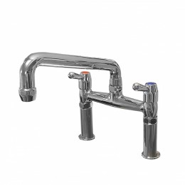 Pantry Mixer Tap