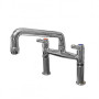 Pantry Mixer Tap
