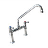 Pantry Mixer Tap