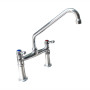 Pantry Mixer Tap