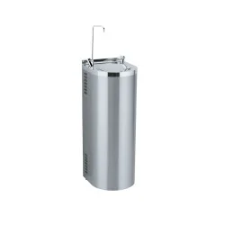 Floor Standing Drinking Fountains