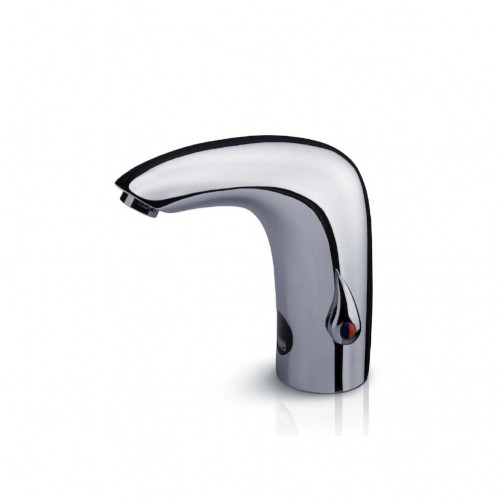 Sensor Mixer Tap Sensor Mixer Tap