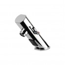 Sensor Mixer Tap (Mains Powered) Sensor Mixer Tap (Mains Powered)