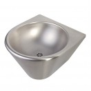 Anti Vandal Heavy Duty Hand Basin Anti Vandal Heavy Duty Hand Basin