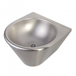Anti Vandal Heavy Duty Hand Basin