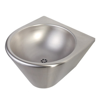 Anti Vandal Heavy Duty Hand Basin