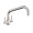 Single Hole Mixer Taps