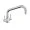 Single Hole Mixer Taps
