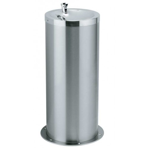 Drinking Fountain - Freestanding Drinking Fountain - Freestanding