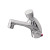Self Closing Mixer Tap  + €95.50 