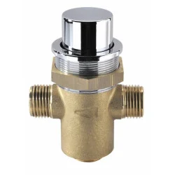 Valves