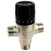 Thermostatic Mixer Valve (TMV)