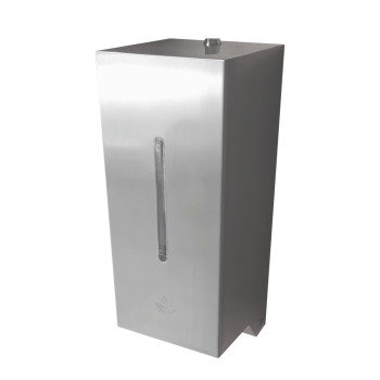 Automatic Soap/Sanitiser Dispenser 