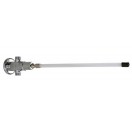 Leg Operated Wall Rod Valve - GR136 Leg Operated Wall Rod Valve - GR136