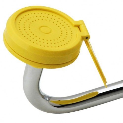 Pedestal Mounted Eye/Face Wash (Stainless Bowl) Pedestal Mounted Eye/Face Wash (Stainless Bowl)