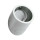 Stainless Steel Urinal Pods