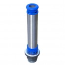 280mm Perforated Stand Pipe Waste 280mm Perforated Stand Pipe Waste